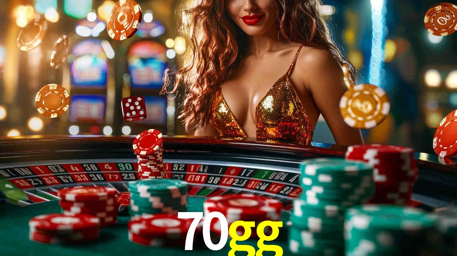 Tournaments 70gg