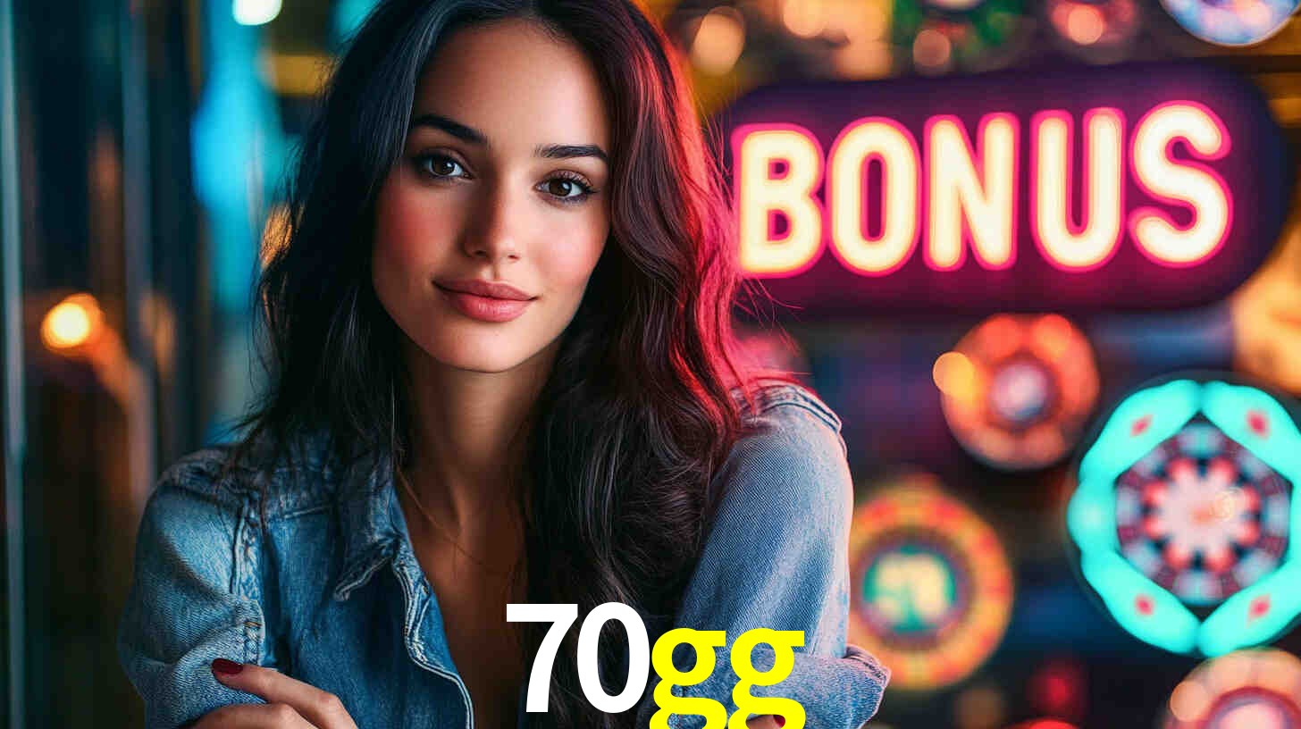 70gg,70gg.com