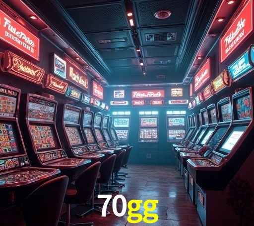 70gg Promoções - 30+ Ofertas Diárias