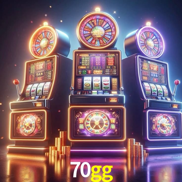 70gg