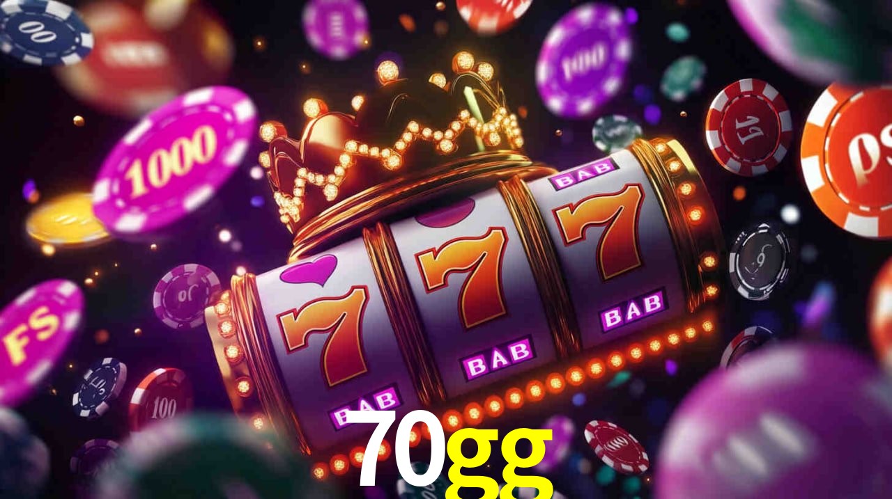 Account Benefits 70gg