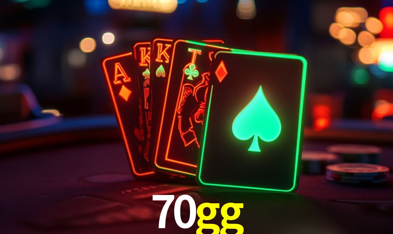 70gg Fortaleza - Sports Winners