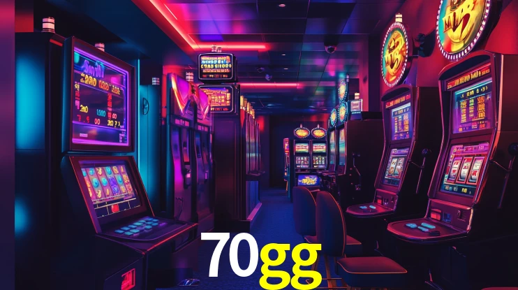 Exclusive Games 70gg