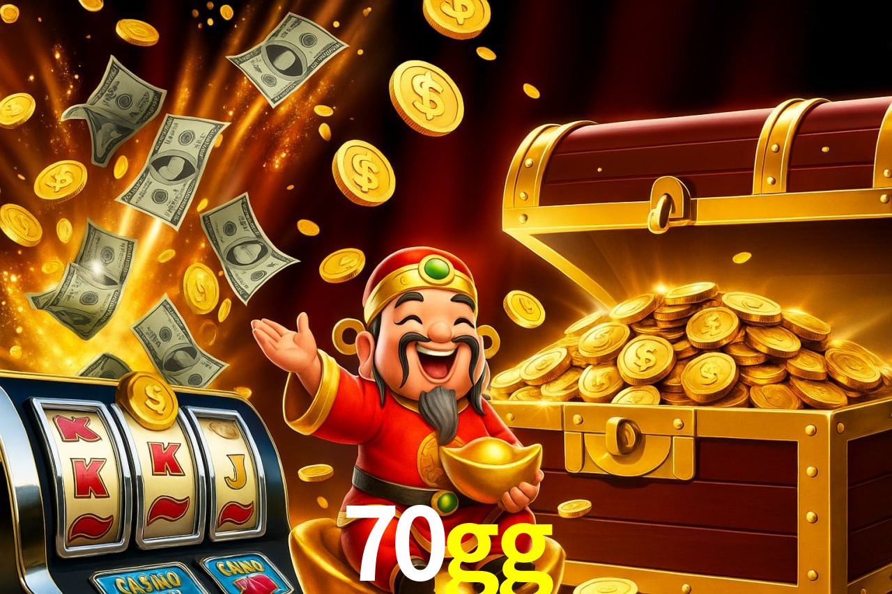 Estatísticas Crash Games 70gg