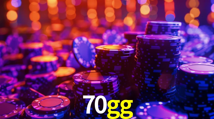 70gg,70gg.com