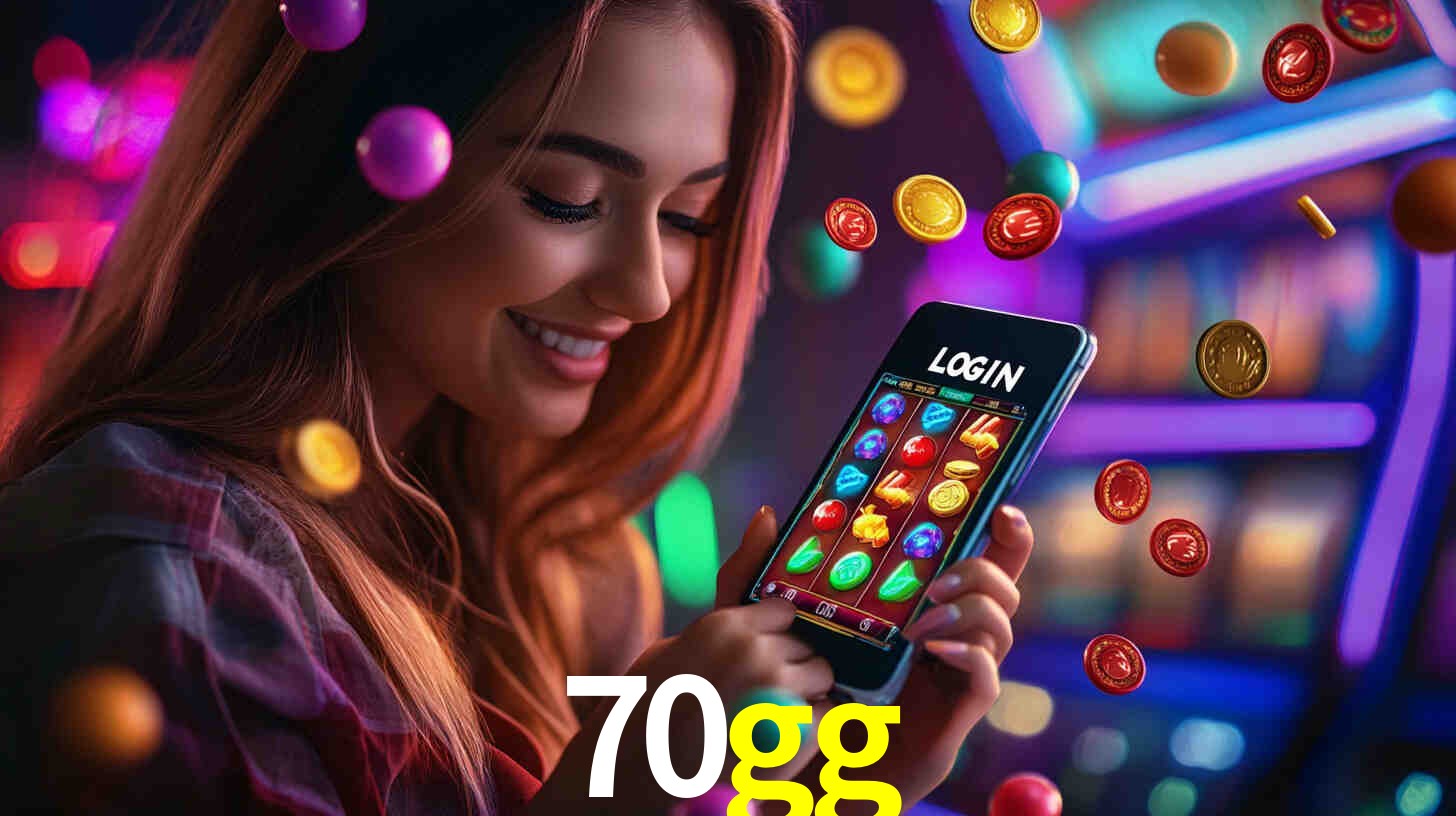 70gg
