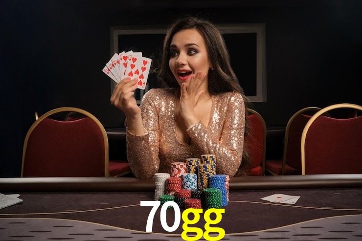 Programa VIP 70gg
