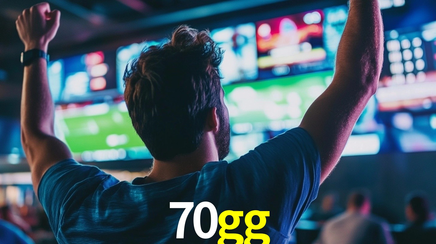 70gg.com