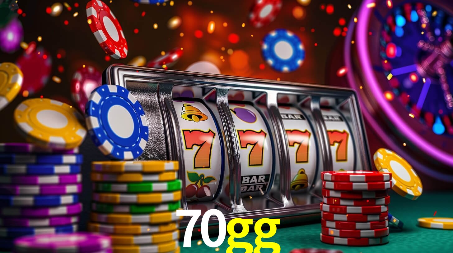 Jogo Spaceman 70gg