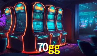 70gg Belo Horizonte - Reivindique Bonus