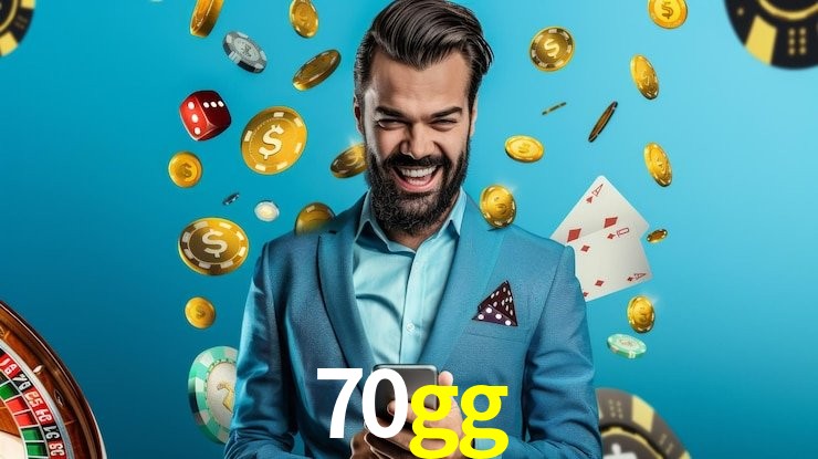 Quick Registration 70gg