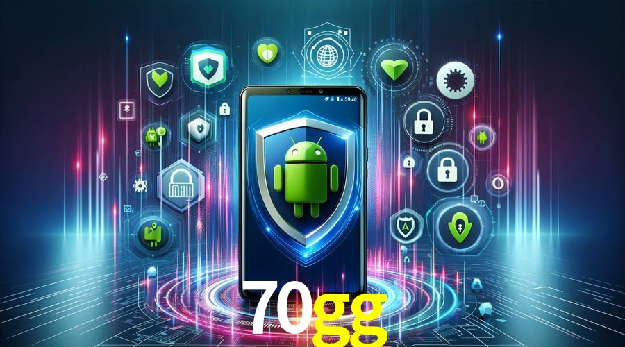 Security Systems 70gg