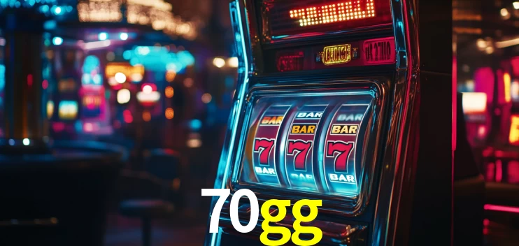 Exclusive Games 70gg