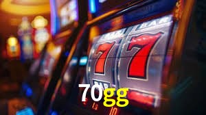 Casino Ao Vivo 70gg