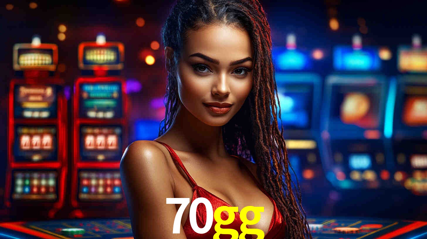 Descubra o Programa VIP da 70gg: Vantagens Exclusivas para Jogadores