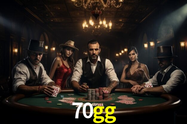 Dicas Essenciais para Melhorar seu Desempenho em Jogos de Palavras