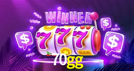 API Integration 70gg