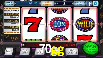 A Revolução dos Jogos Mobile: Diversão na Palma da Mão