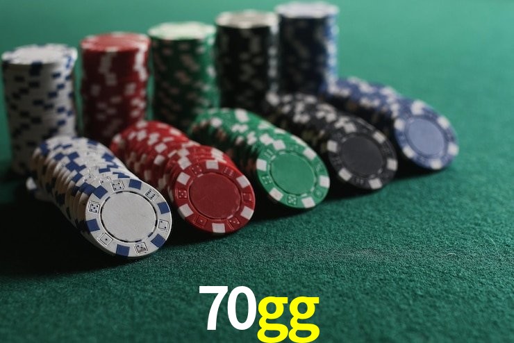 Basketball Betting 70gg