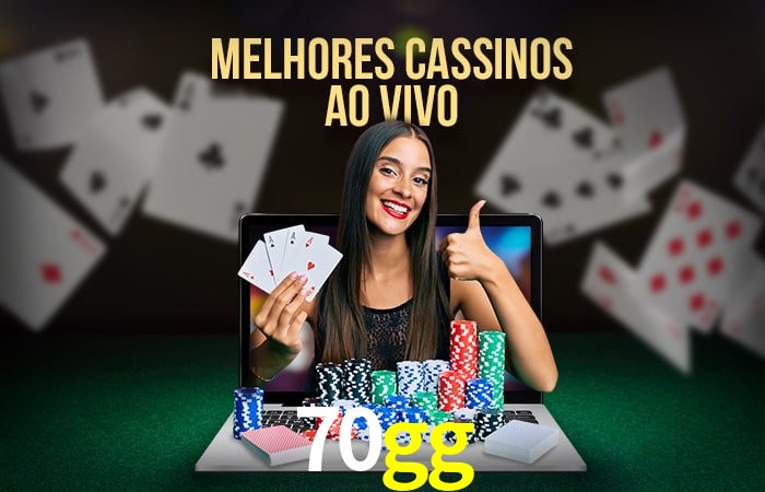 Quick Registration 70gg