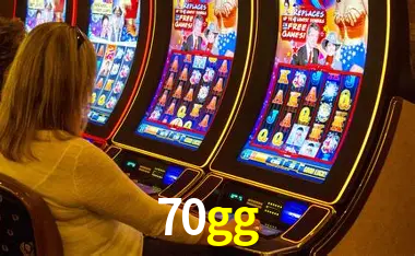 Descubra a Essência do 70gg: Nossa História e Compromissos