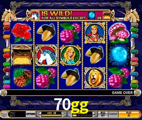 A Revolução dos Aplicativos de Jogos no 330bet