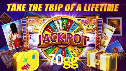 A Revolução dos Jogos Mobile: Diversão na Palma da Mão