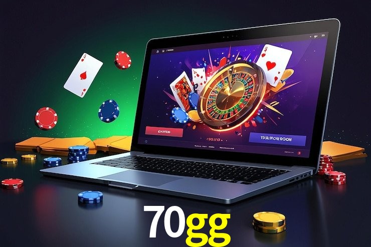 Apostas de Futebol 70gg