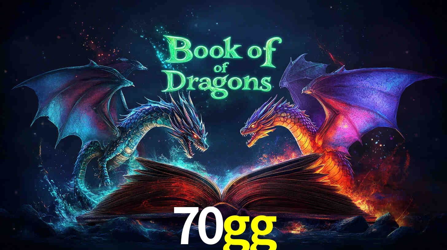 A Emoção da Loteria na 70gg: Uma Chance de Mudança de Vida