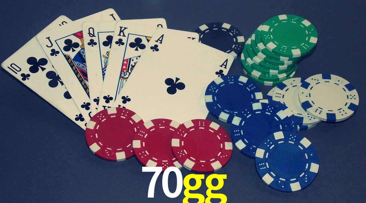 Sports Statistics 70gg