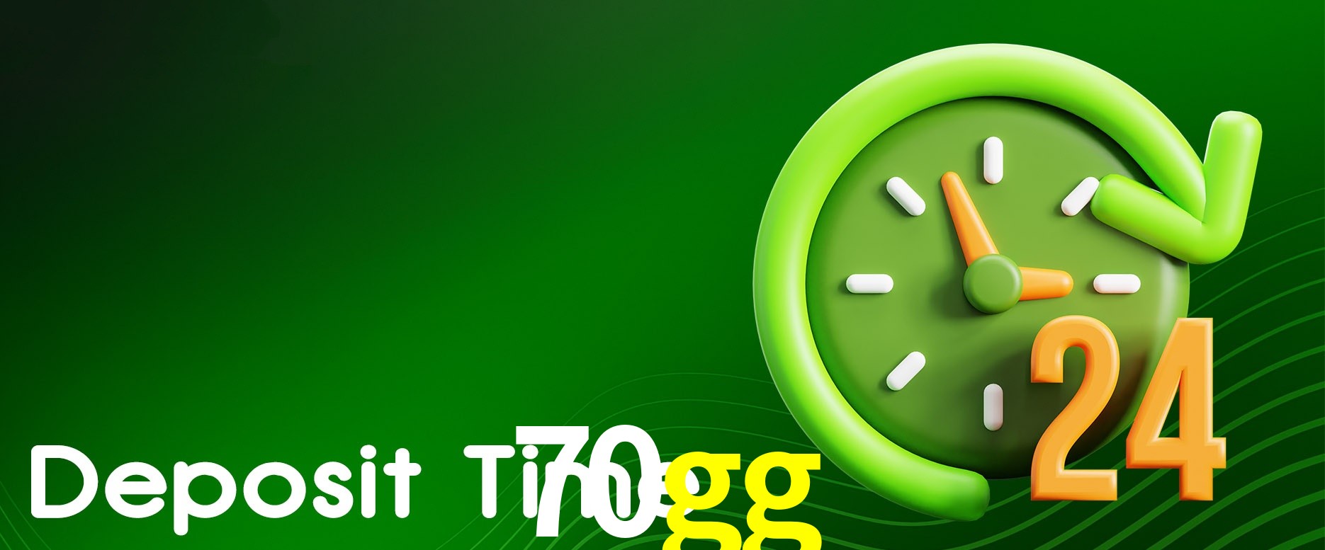 Ofertas Exclusivas 70gg