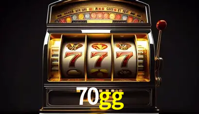 A Experiência Imersiva dos Cassinos Ao Vivo no 70gg