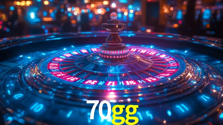 70gg,70gg.com