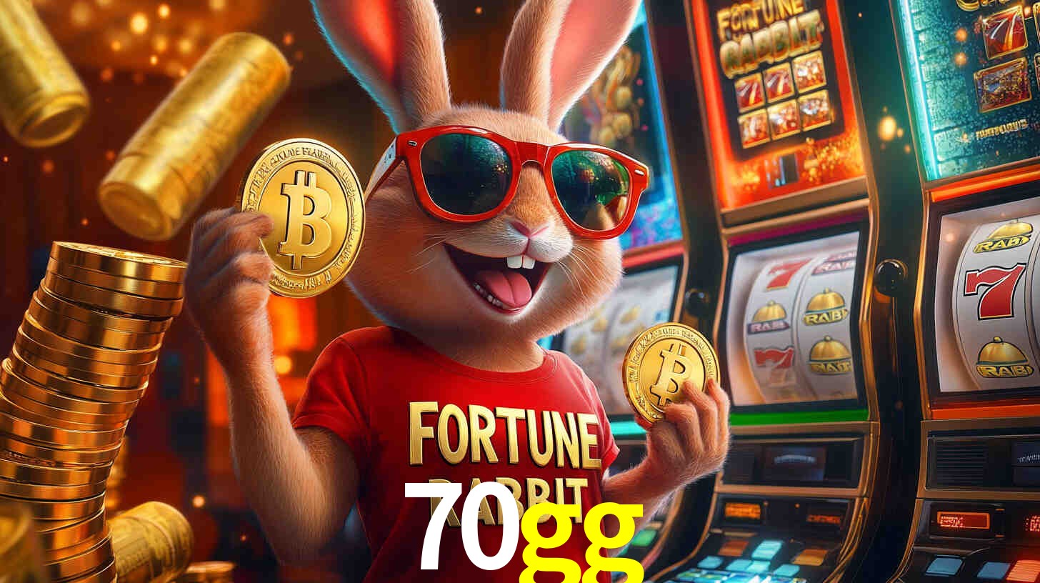 A Revolução dos Aplicativos de Jogos no 70gg