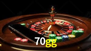Blackjack Table 70gg