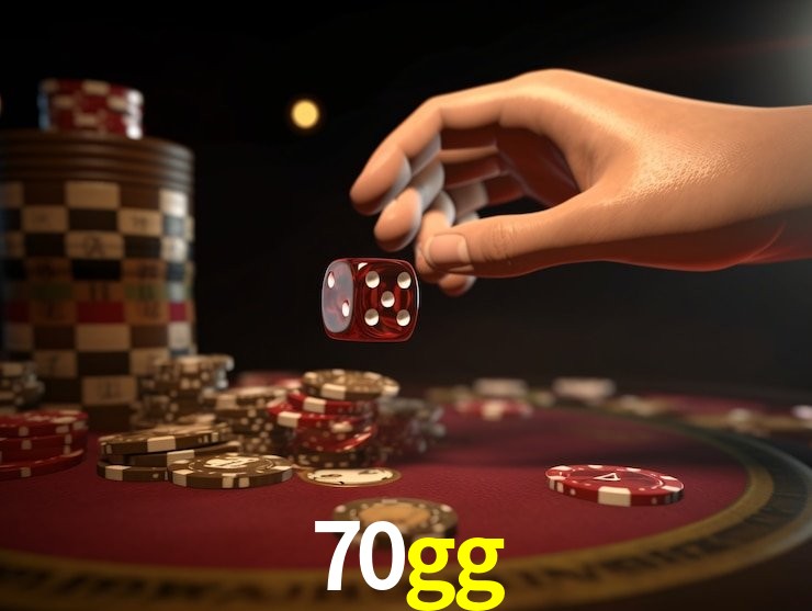 Jogos Exclusivos 70gg