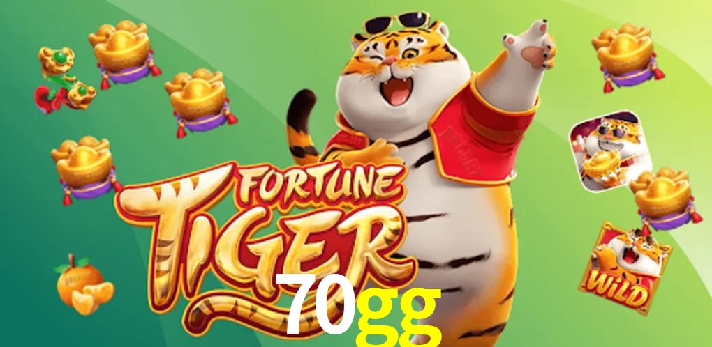 Crash Games Strategies 70gg