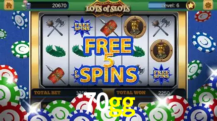 A Ascensão dos Esportes Eletrônicos: Um Novo Paradigma no Entretenimento