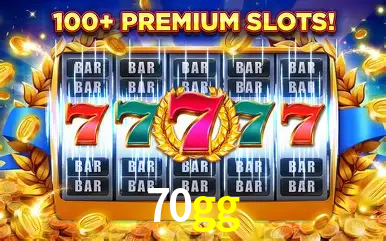 Descubra a Magia dos Jogos de Arcade no 70gg