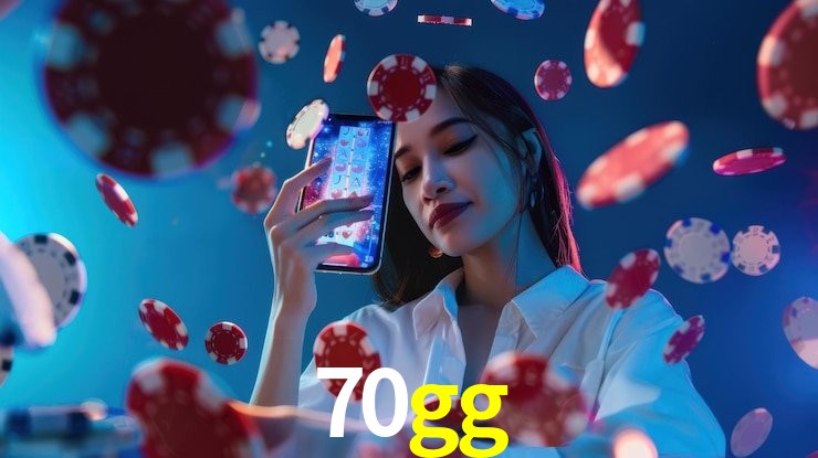 Descubra a Essência do 70gg: Nossa História e Compromissos