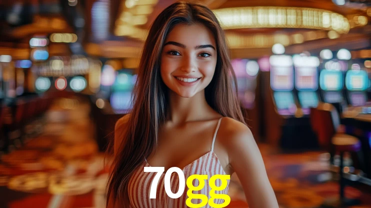 70gg,70gg.com