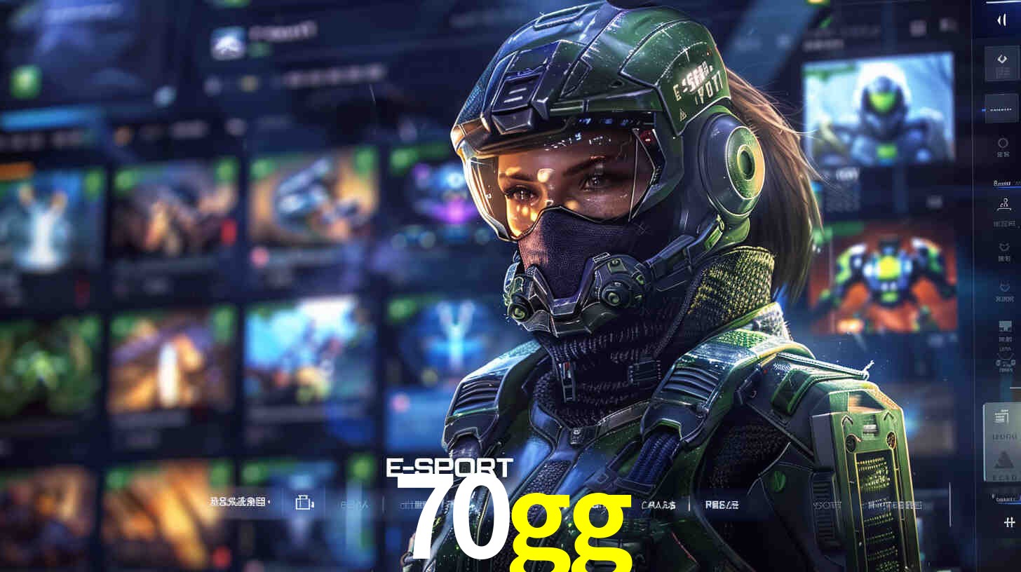 Account Benefits 70gg