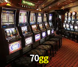 A Ascensão dos Esportes Eletrônicos: Um Novo Paradigma no Entretenimento