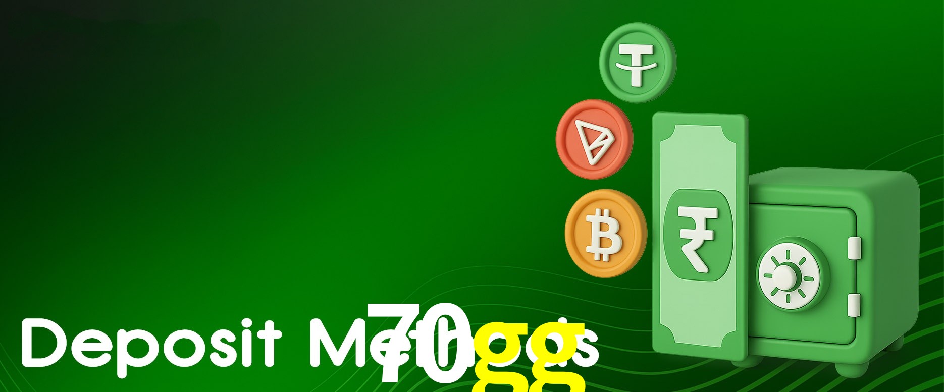 Promoções Sazonais 70gg