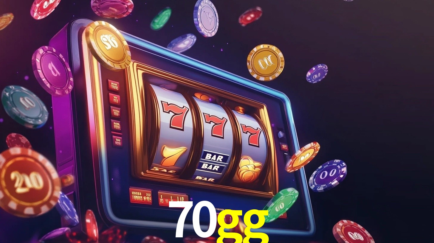 Premium Interface 70gg