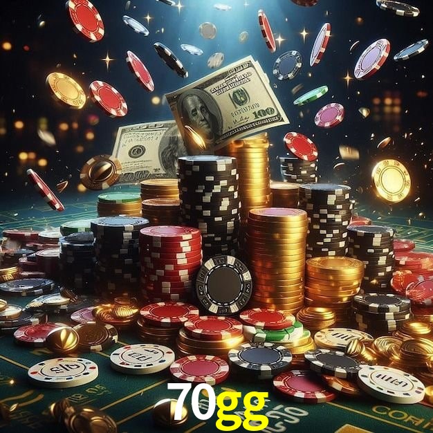 Explorando a Categoria de Eventos em Apostas na 70gg