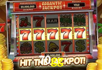 Descubra o Mundo do Cassino Online com 70gg