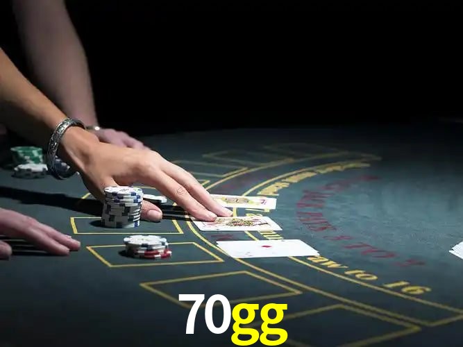 Apostas de Basquete 70gg