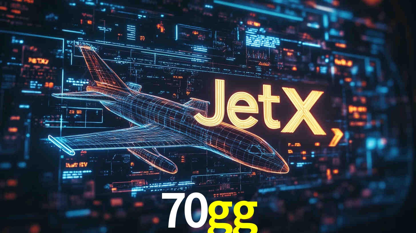 Descubra a Magia dos Jogos de Arcade no 70gg