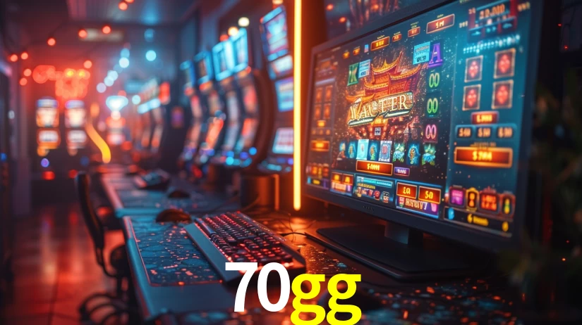 70gg.com